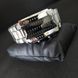Годинник Skmei Iron 1260 фото 4