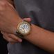 Годинник Forsining Dubai 5588 фото 6