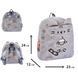 Рюкзак дитячий Yes Pusheen Toy K-46XXS 550593 фото 4