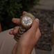 Годинник Forsining Dubai 5588 фото 9