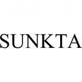 Sunkta