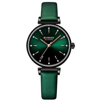 Годинник Curren Grass 2404 фото