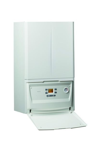 Тепловой насос Immergas Magis Pro 6 V2 MAGIS-PRO-6-V2 фото