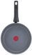 Сковорода Tefal Healthy Chef, 26см, алюміній, бакеліт, сірий G1500572 фото 4