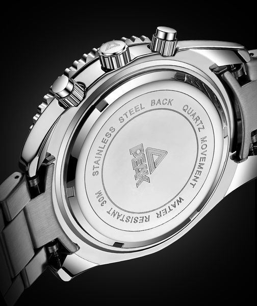 Часы Peak X Advantage 1686 фото