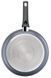 Сковорода Tefal Healthy Chef, 26см, алюміній, бакеліт, сірий G1500572 фото 5