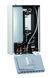 Тепловой насос Immergas Magis Pro 6 V2 MAGIS-PRO-6-V2 фото 7