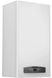 Котел газовий Ariston Cares X 24 CF EU димоходний двоконтурний 24кВт