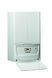 Тепловой насос Immergas Magis Pro 6 V2 MAGIS-PRO-6-V2 фото 6