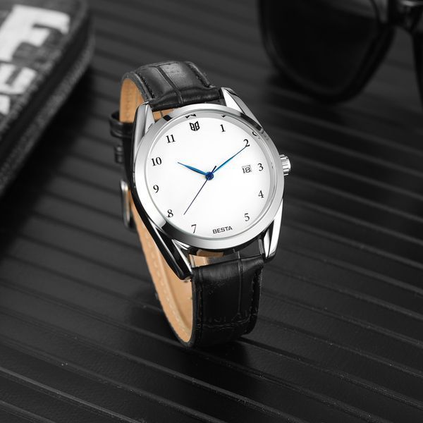 Годинник Besta Platinum 1494 фото