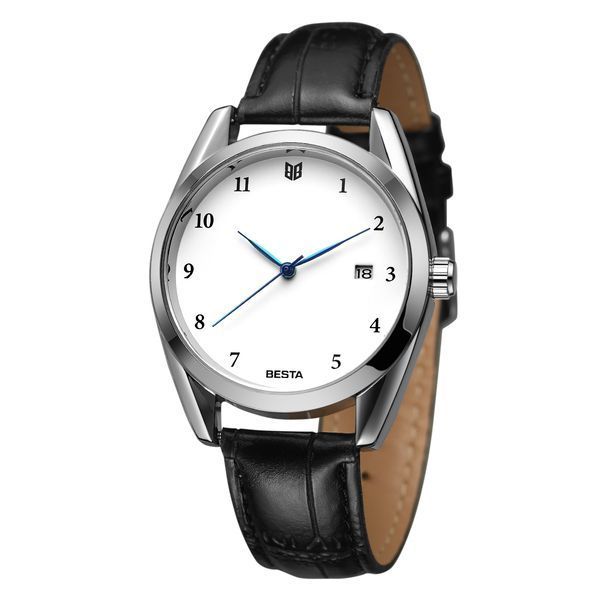 Годинник Besta Platinum 1494 фото