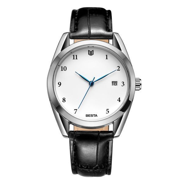 Годинник Besta Platinum 1494 фото