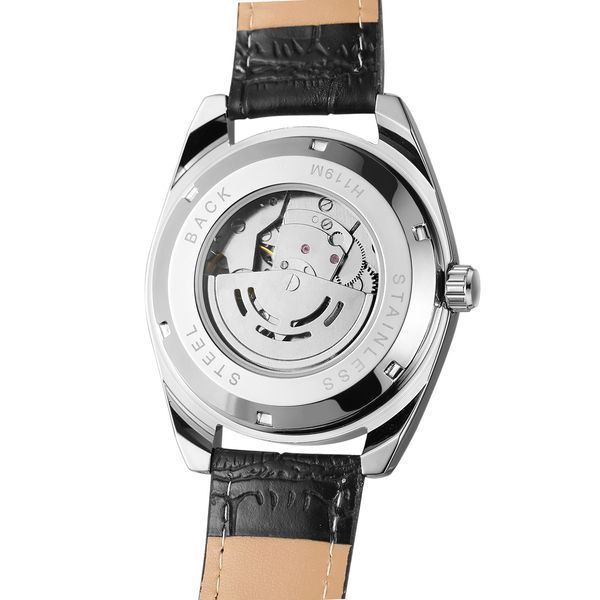 Годинник Besta Platinum 1494 фото