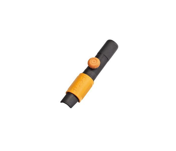 Адаптер универсальный Fiskars QuikFit 1000617 фото