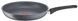 Сковорода Tefal Healthy Chef, 26см, алюміній, бакеліт, сірий G1500572 фото 3