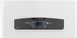 Котел газовий Ariston Cares X 24 CF EU димоходний двоконтурний 24кВт 3301315 фото 3