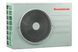 Тепловой насос Immergas Magis Pro 6 V2 MAGIS-PRO-6-V2 фото 2