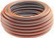 Шланг садовий Neo Tools Optima, 3/4", 30м, 4 шари, до 25 Бар, -20&hellip;+60&deg;C 15-824 фото 3