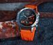 Smart-часы Smart Delta K52 Silver Orange 1641 фото 6