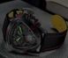 Годинник Lige Trio 1018 фото 10