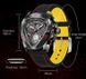 Годинник Lige Trio 1018 фото 9