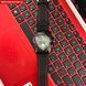Годинник Lige Trio 1018 фото 13