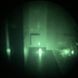 Химический источник света (сток) IRGS6, 15см, 8 часов, инфракрасный 2E Tactical 2E-CIRGS6-IRD фото 2