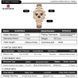 Naviforce Heart 2360 фото 10