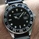 Lee Cooper Daytona Vibe Black, 2 ремінці 2198 фото 7