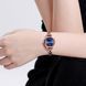 Часы Naviforce Julia 1597 фото 11