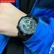 Годинник North Edge Hornet 5898 фото 15