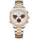 Naviforce Heart 2360 фото 2
