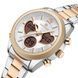 Naviforce Heart 2360 фото 1