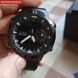Годинник North Edge Hornet 5898 фото 16