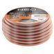Шланг садовий Neo Tools Optima, 3/4", 30м, 4 шари, до 25 Бар, -20&hellip;+60&deg;C 15-824 фото 2