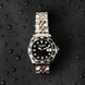 Lee Cooper Daytona Vibe Black, 2 ремінці 2198 фото 4
