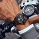 Годинник Lige Trio 1018 фото 6