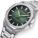 Годинник Curren Picasso 1869 фото 1