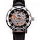 Часы Winner Black II 1107 фото 13