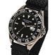 Lee Cooper Daytona Vibe Black, 2 ремінці 2198 фото 1