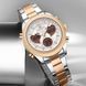 Naviforce Heart 2360 фото 3