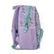 Дитячий Рюкзак YES Magical Unicorn K-34 550024 фото 4