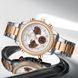 Naviforce Heart 2360 фото 4