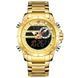 Naviforce Jazz Gold 1939 фото 2