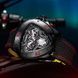 Годинник Lige Trio 1018 фото 5