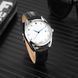 Годинник Besta Platinum 1494 фото 5