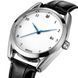 Годинник Besta Platinum 1494 фото 1
