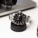 Lee Cooper Daytona Vibe Black, 2 ремінці 2198 фото 6