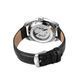 Годинник Besta Platinum 1494 фото 6