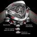 Годинник Lige Trio 1018 фото 8